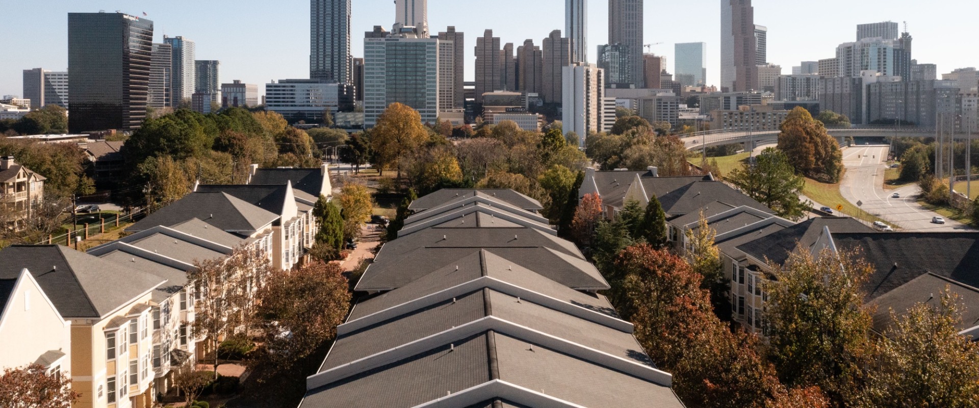 The Impact of Affordable Housing on Women's Empowerment in Atlanta, Georgia